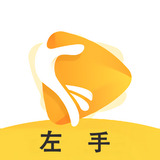 百搜视频官方最新版下载_百搜视频官方最新版最新版下载