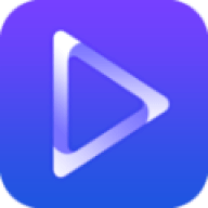 小鸟酱视频App