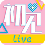 花海直播平台App
