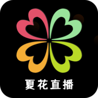 小米直播平台App