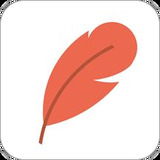 nana直播官方App