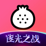 多点点直播App