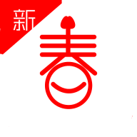 豆腐直播App
