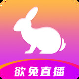 彩虹直播App