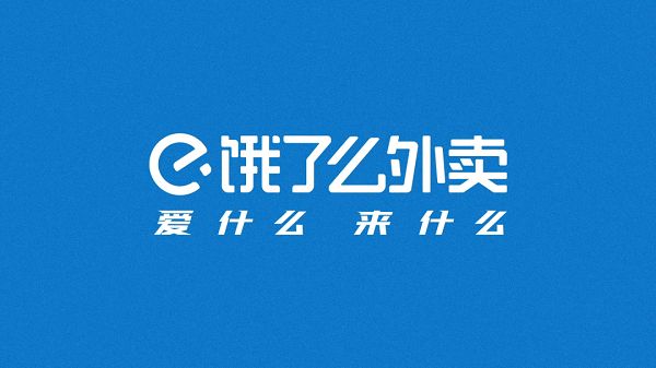 天堂bt种子资源www在线下载完整版：没有任何广告的手机视频播放器